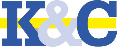 Logo Köstner und Cavalar